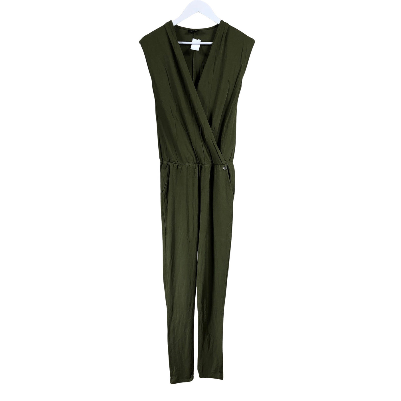 Unisex me&i - Haalarit, koko 36 - (1)
