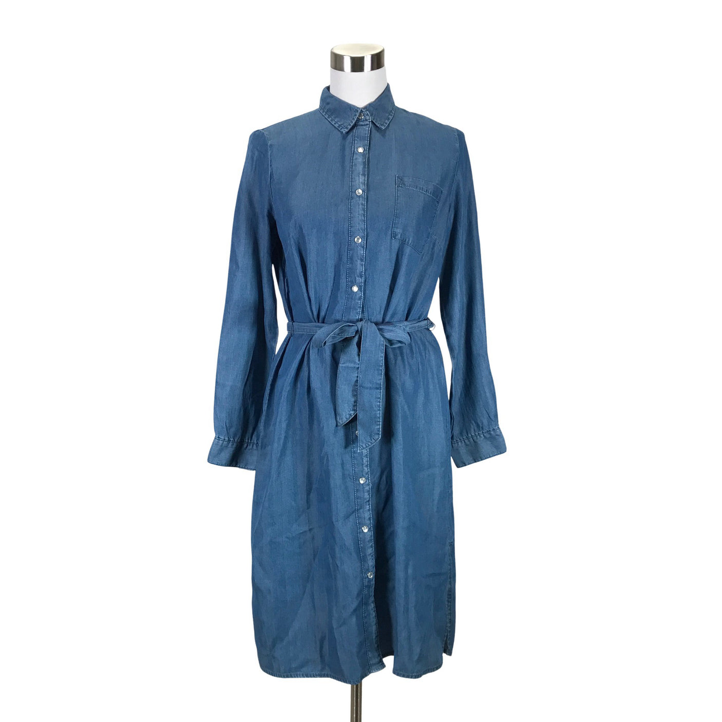 Unisex Noom - Farkkumekko, koko 36 - (1)