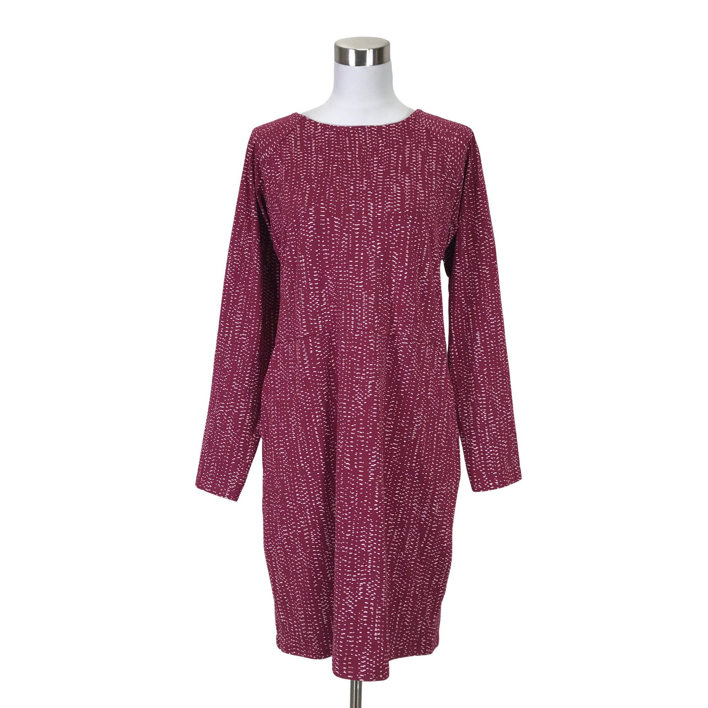 Unisex Nanso - Trikoomekko, koko 40 - (1)