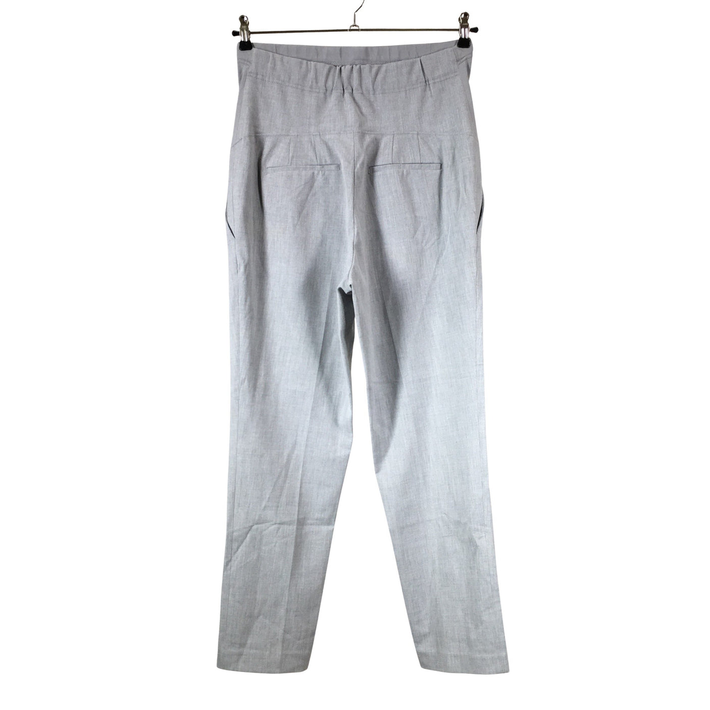 Unisex Uniqlo - Chinot (Äitiys), koko 38 - (2)