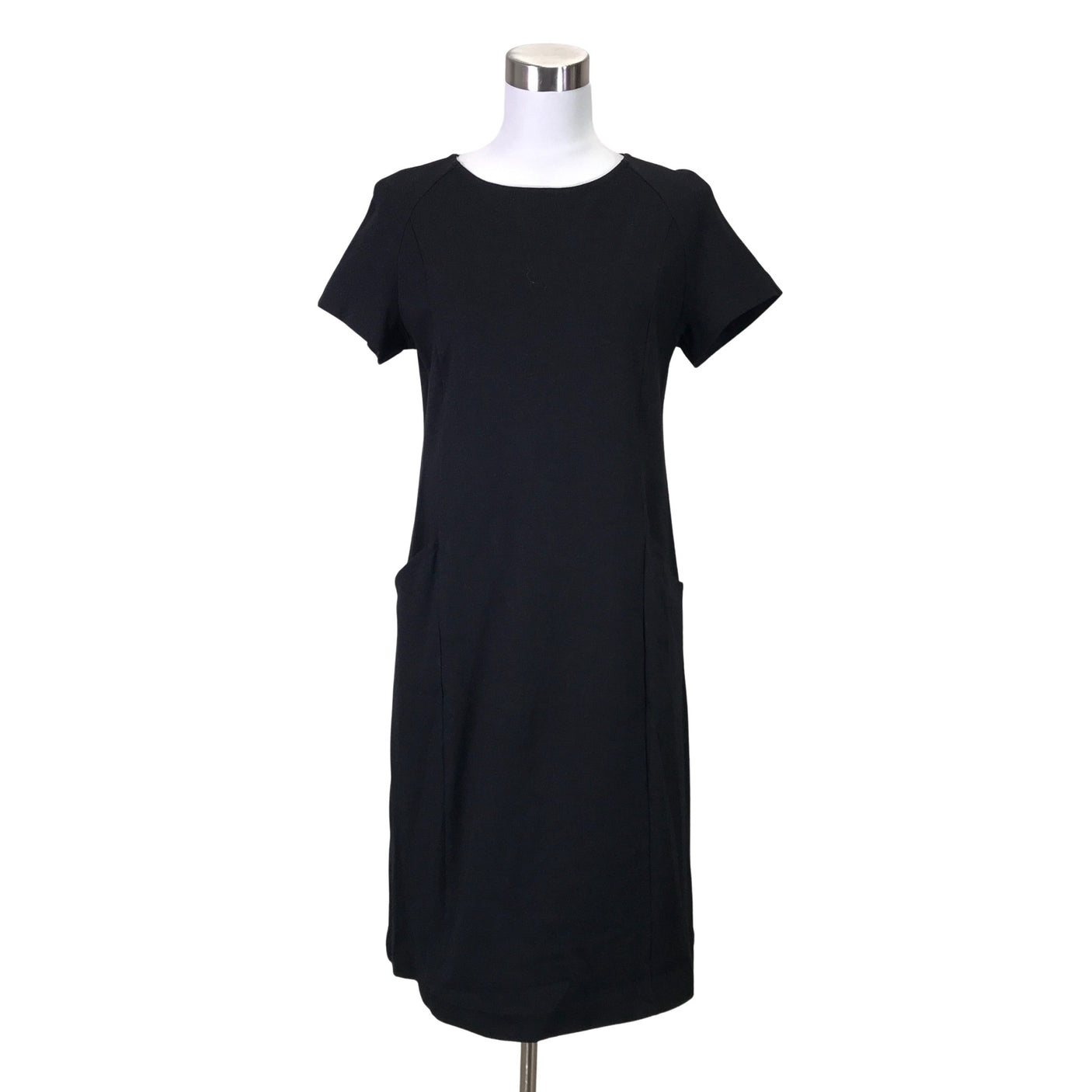 Unisex Marimekko - Trikoomekko, koko 38 - (1)