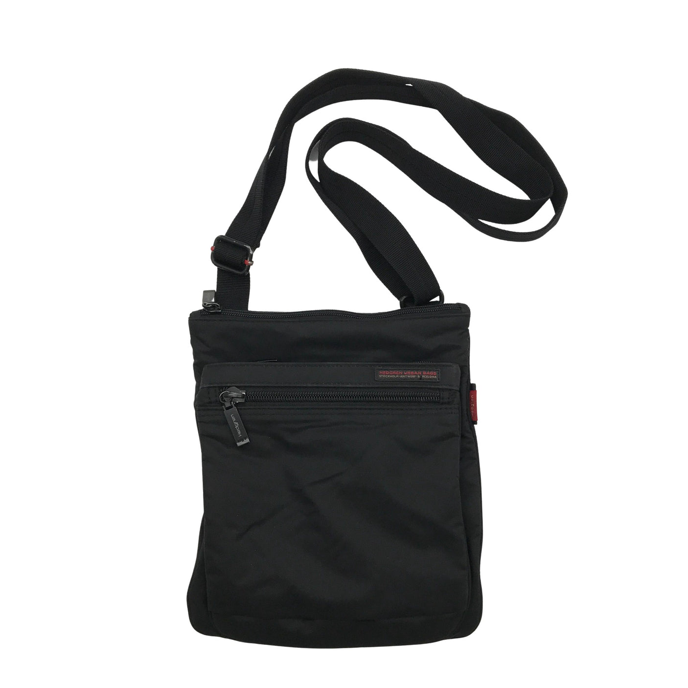 Unisex Hedgren - Olkalaukku, koko Mini - (1)