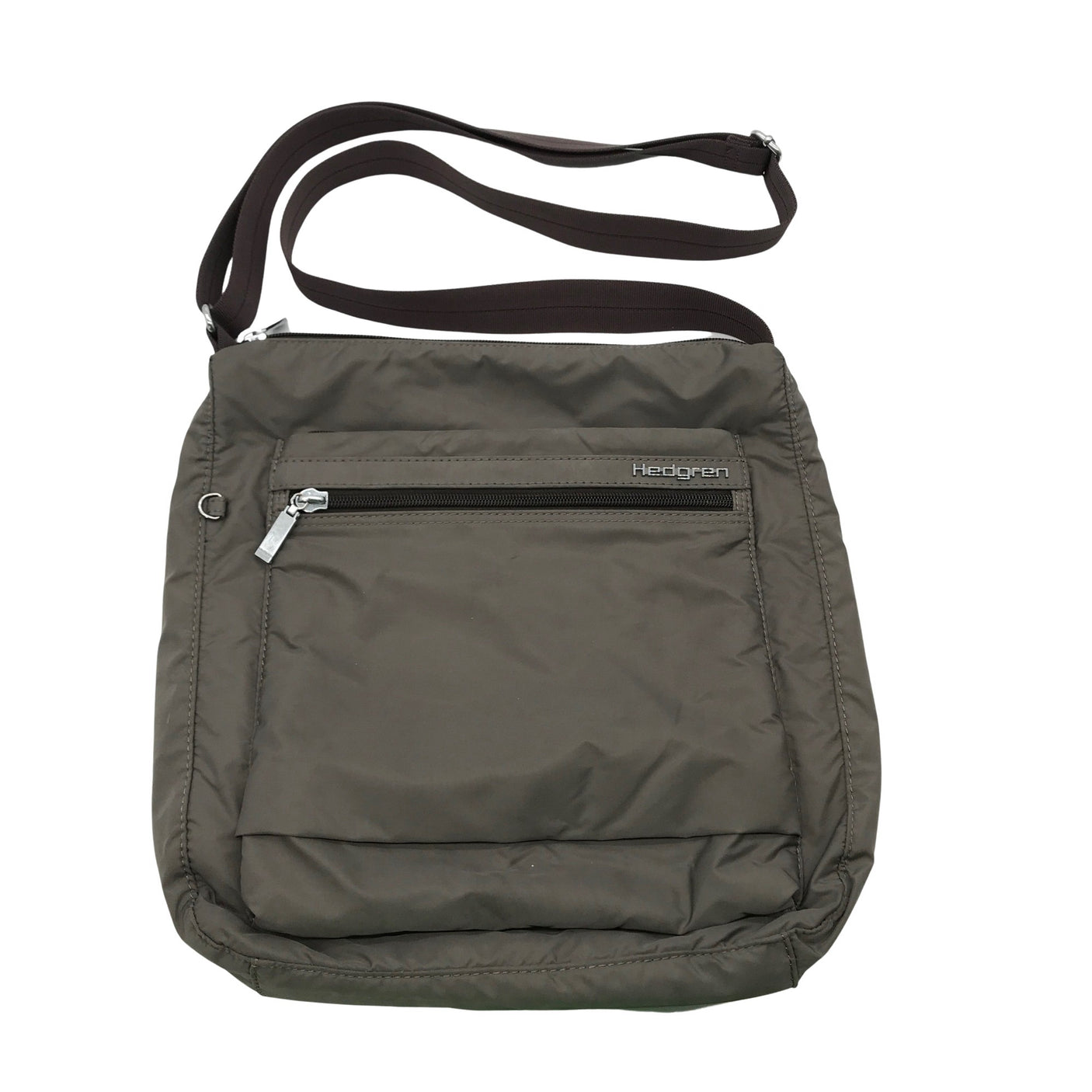 Unisex Hedgren - Olkalaukku, koko Midi - (1)