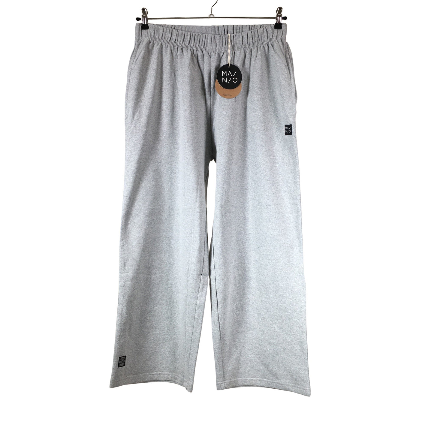 Collegehousut, koko 40