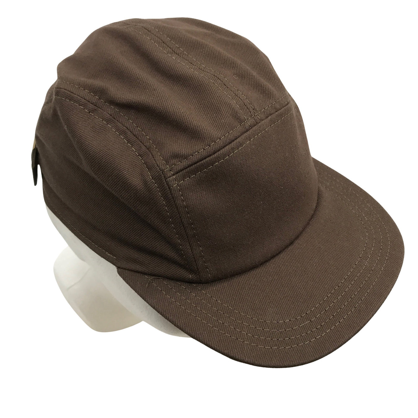 Unisex Mainio - Lippalakki, koko 52 - 54 cm - (2)