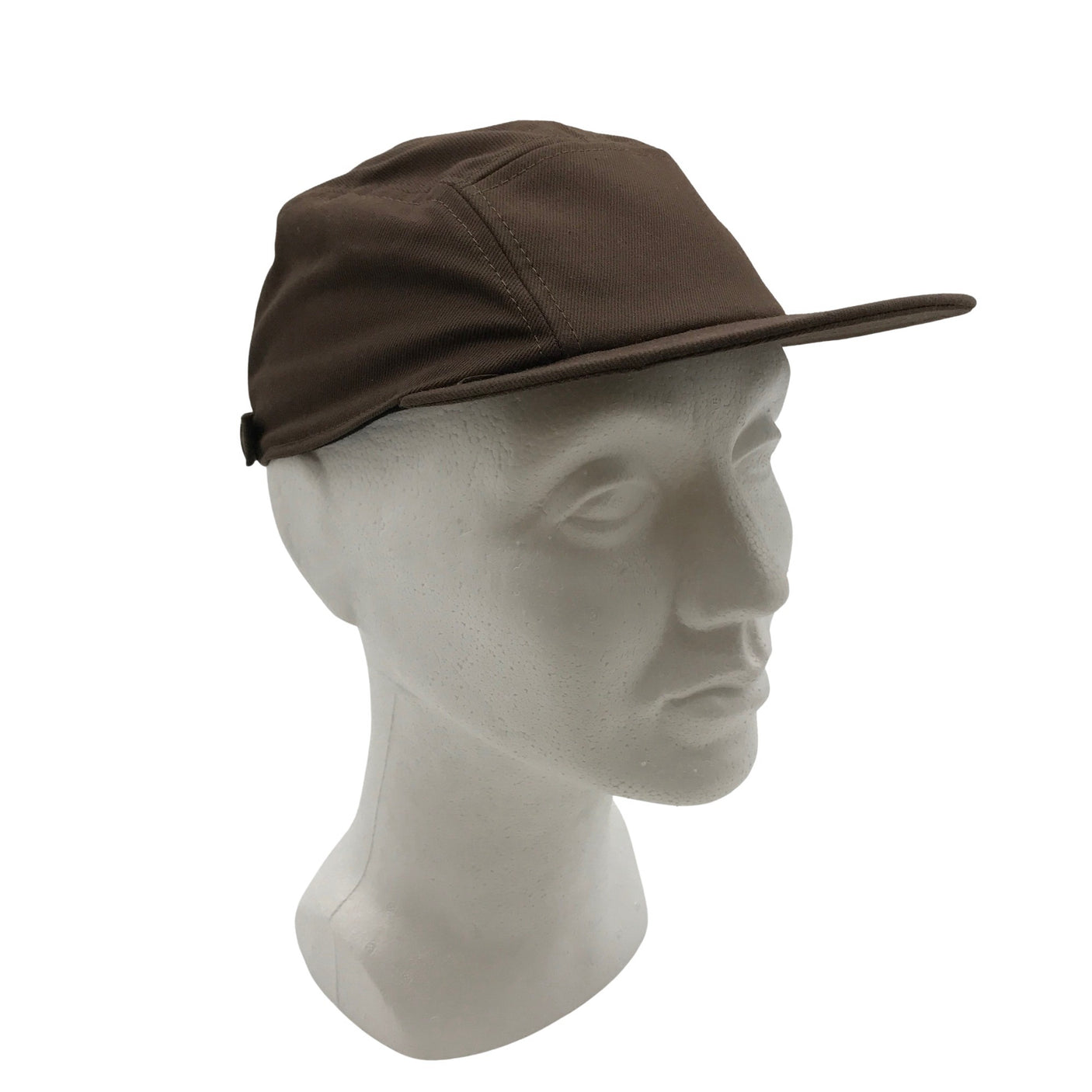 Unisex Mainio - Lippalakki, koko 52 - 54 cm - (1)