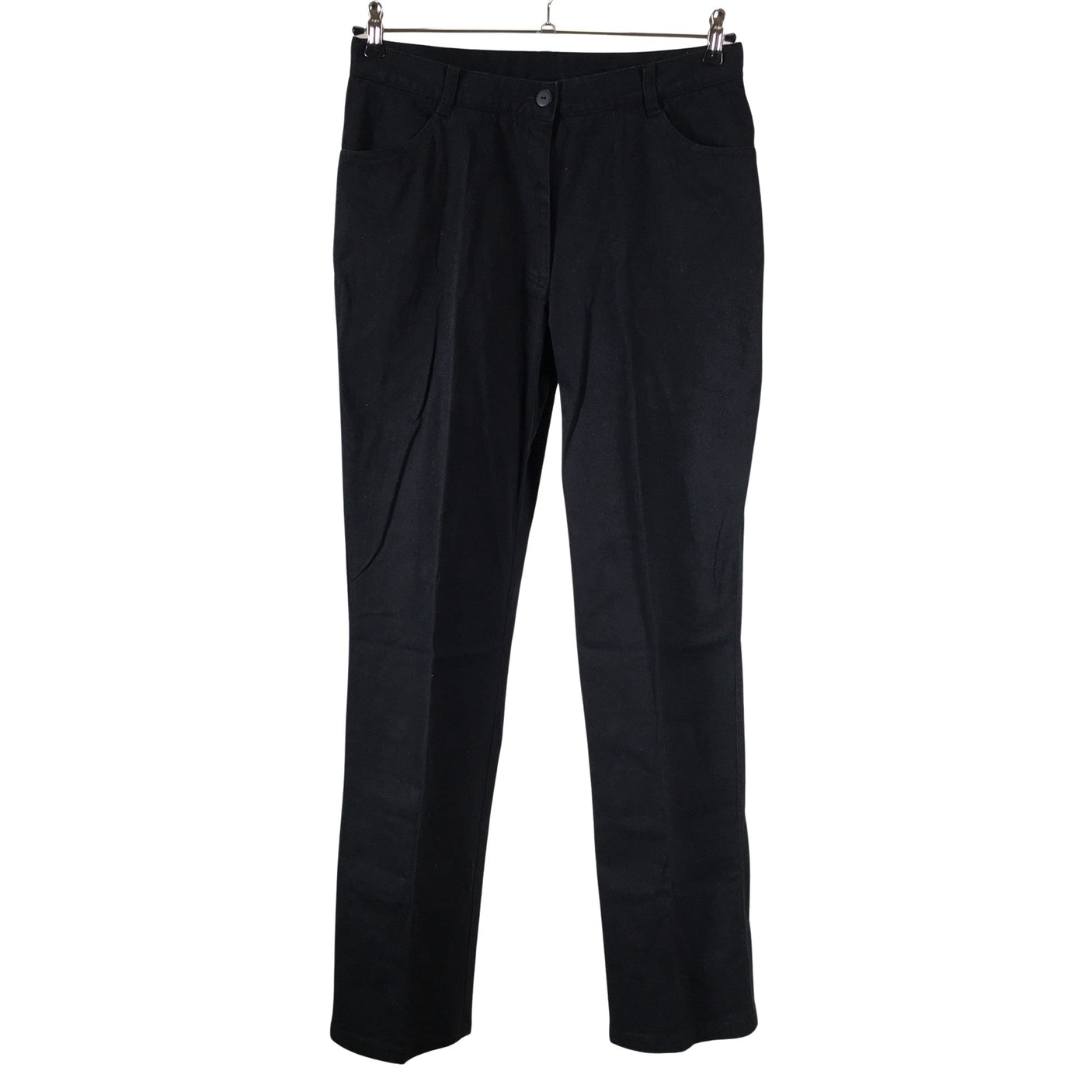 Unisex Luhta - Kangashousut, koko 42 - (1)