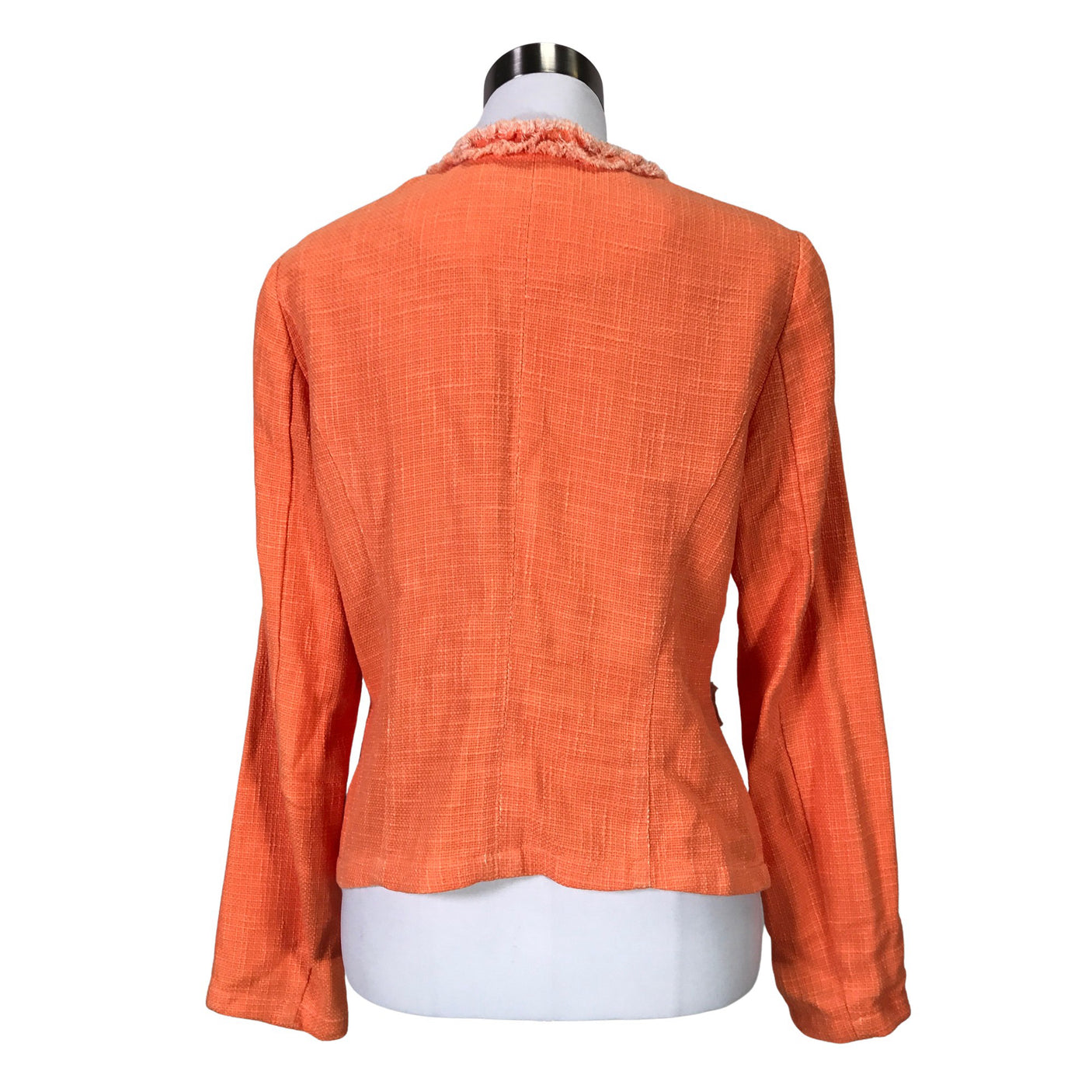 Unisex Taifun - Jakku, koko 38 - (2)