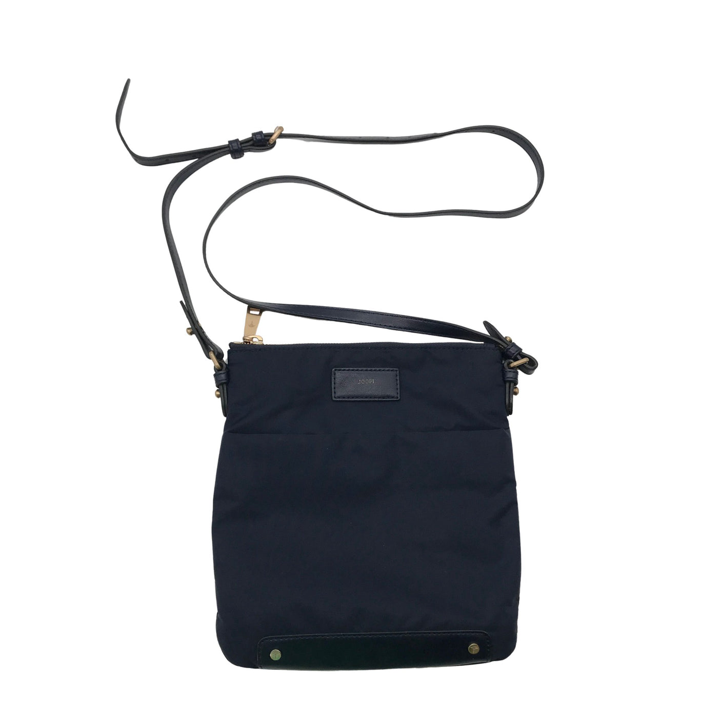 Unisex Joop! - Olkalaukku, koko Midi - (1)