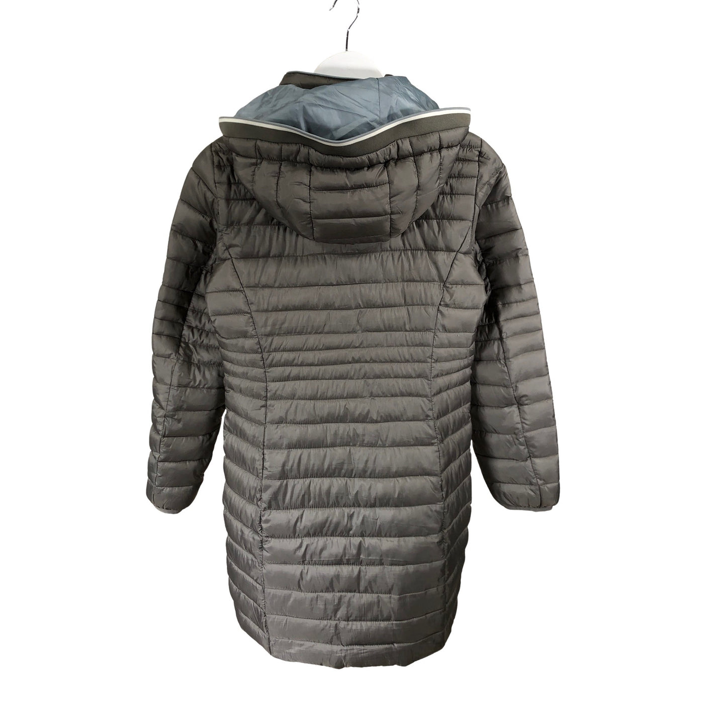 Unisex Esprit - Kevyttoppatakki, koko 34 - (2)