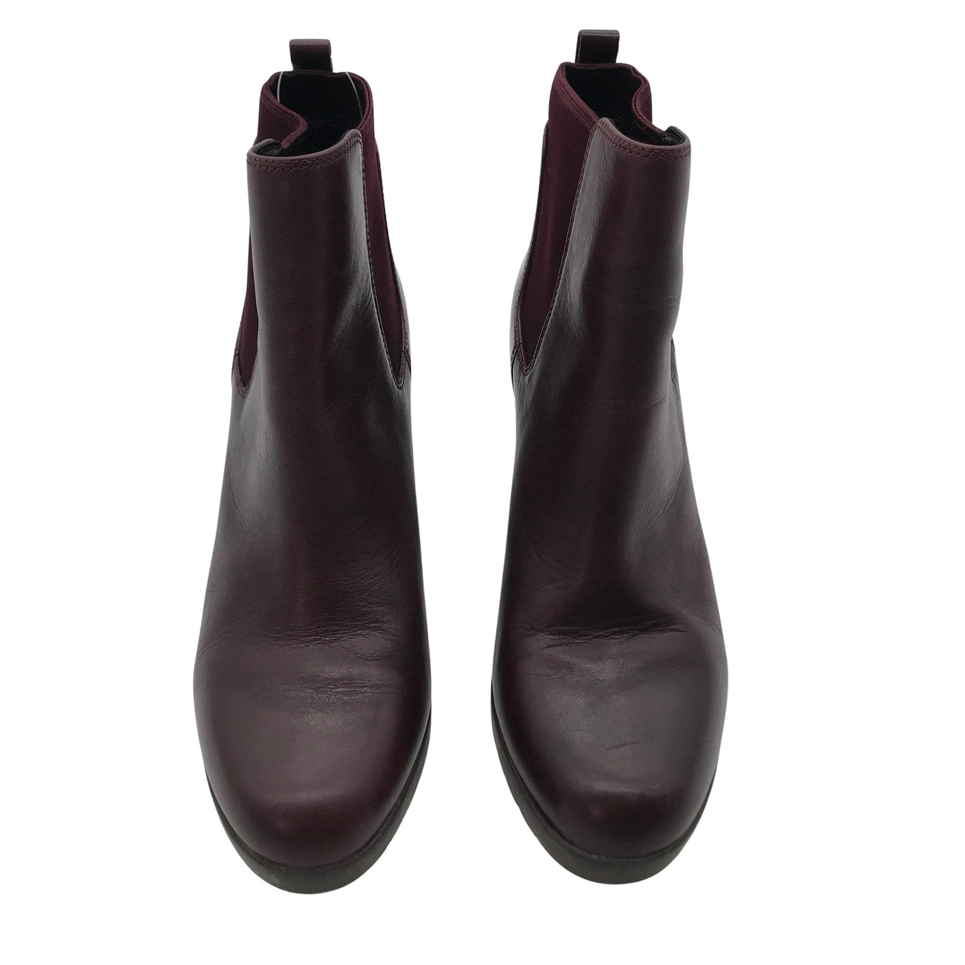 Unisex Clarks - Nilkkurit, koko 41 - (3)