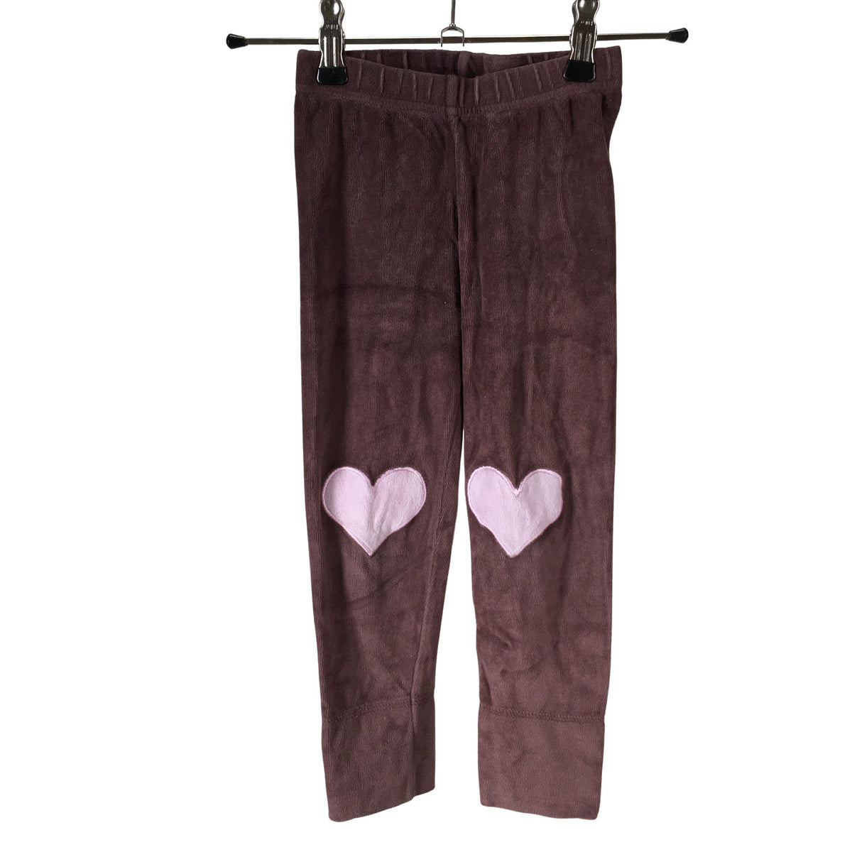 Unisex me&i - Leggingsit, koko 98 - 104 - (1)