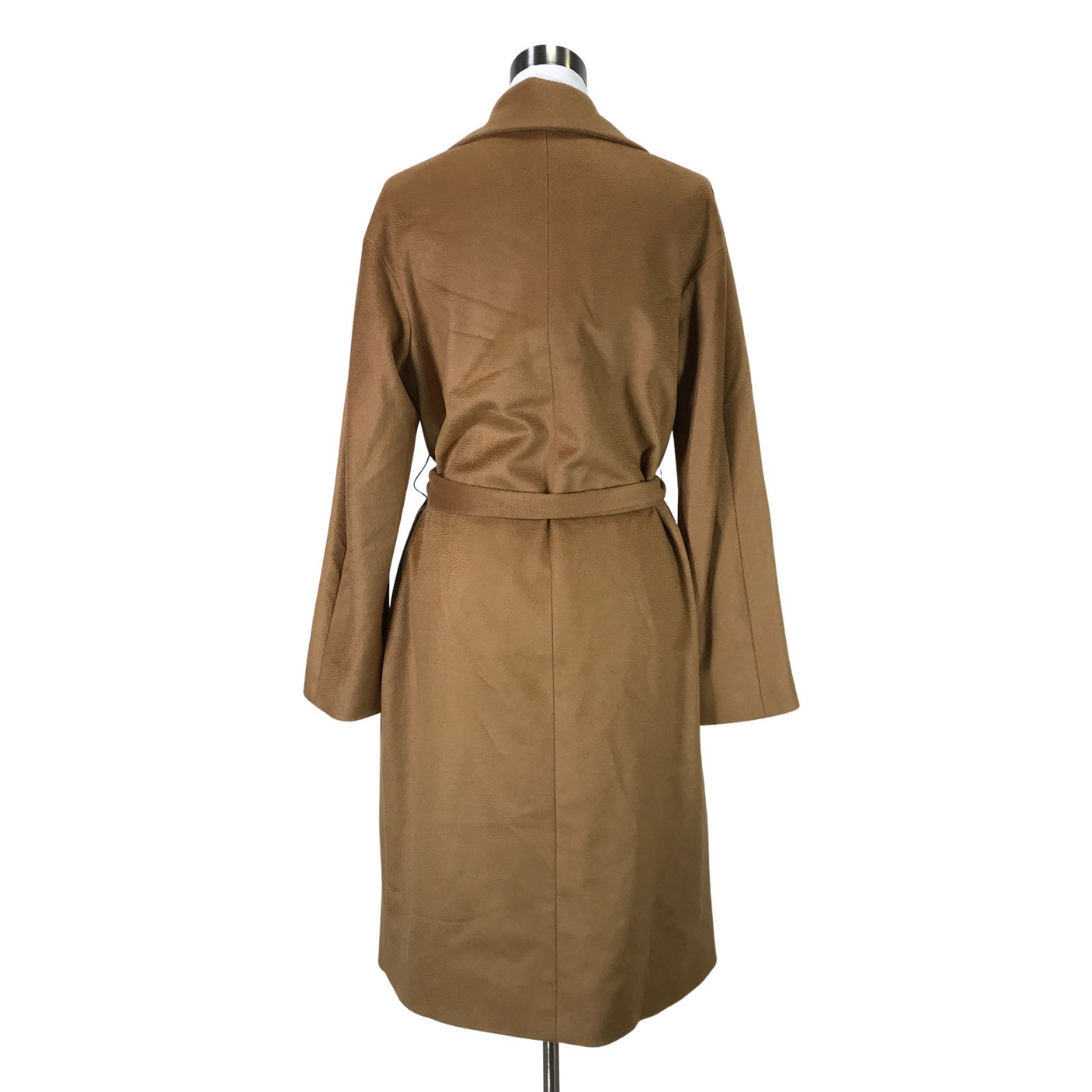 Villakangastakki, koko 40