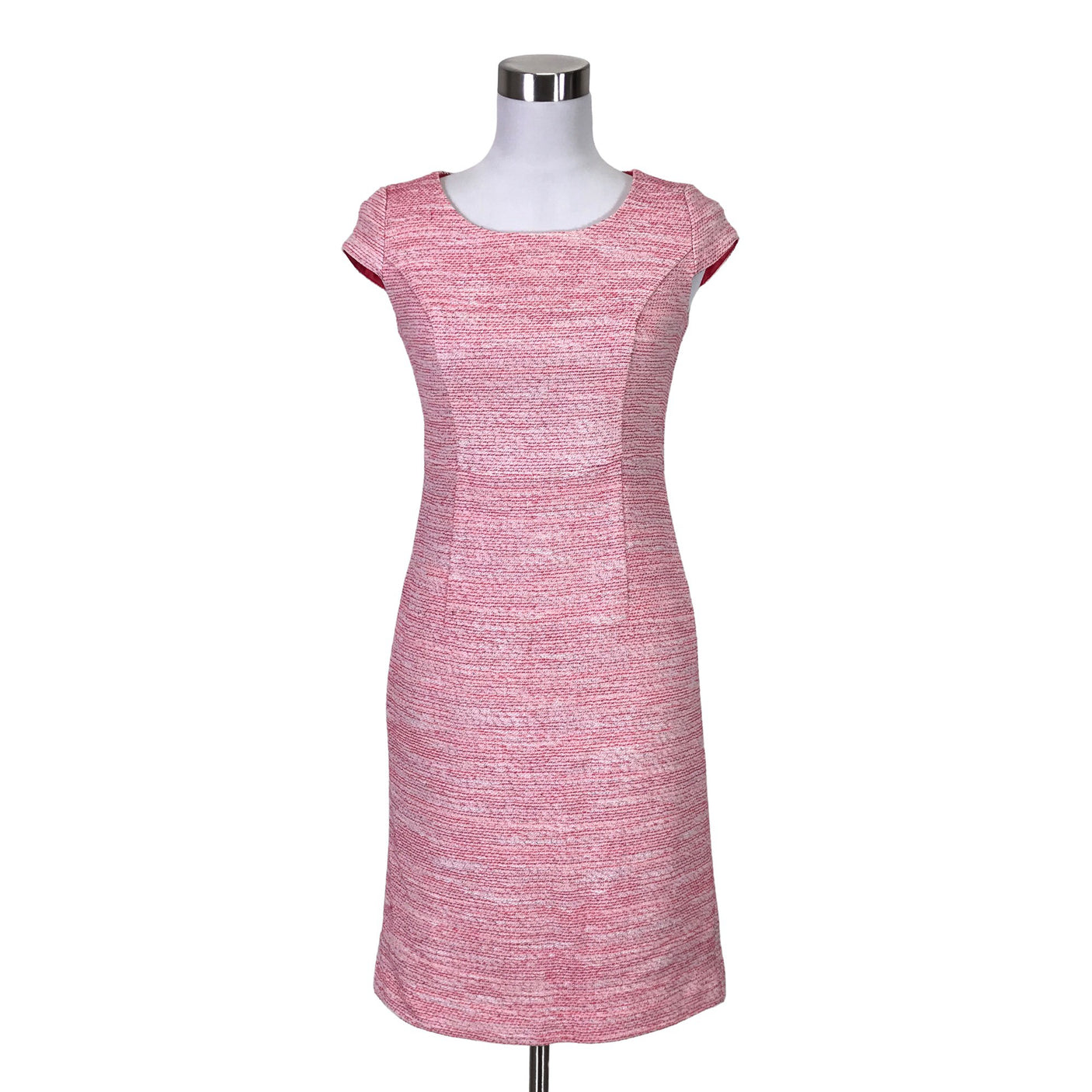 Unisex Andiata - Kotelomekko, koko 34 - (1)