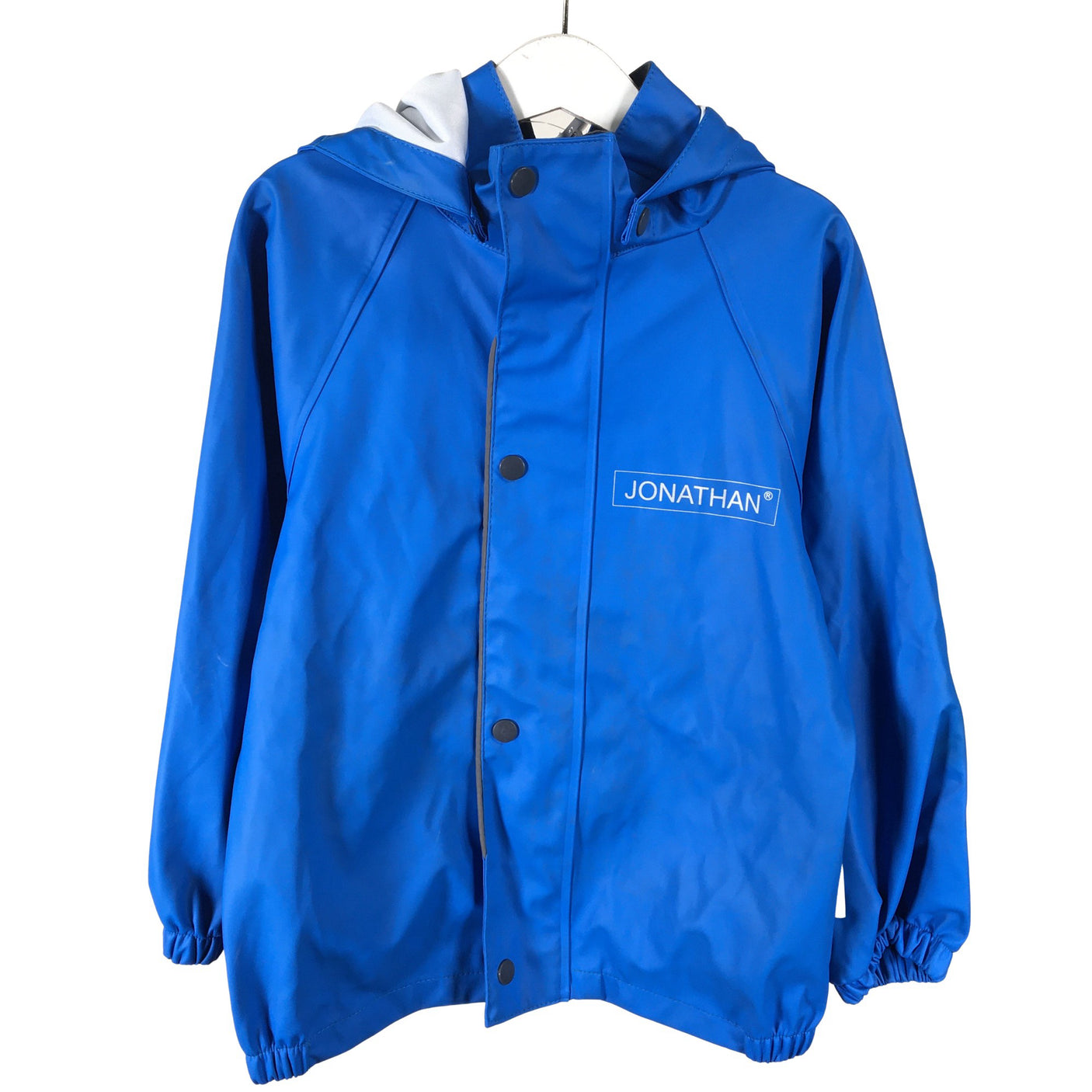 Sadetakki, koko 110 - 116