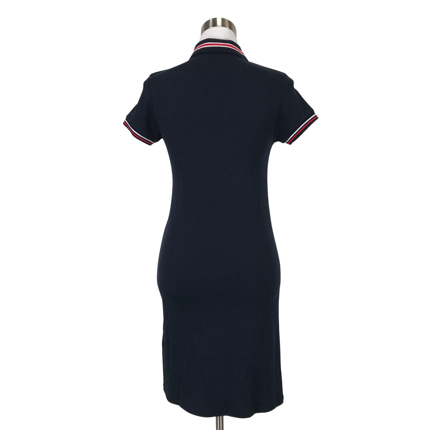 Unisex Moncler - Trikoomekko, koko 38 - (2)
