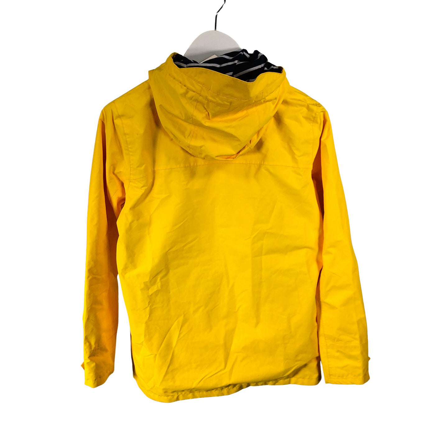 Unisex Gelert - Ulkoilutakki, koko 38 - (2)