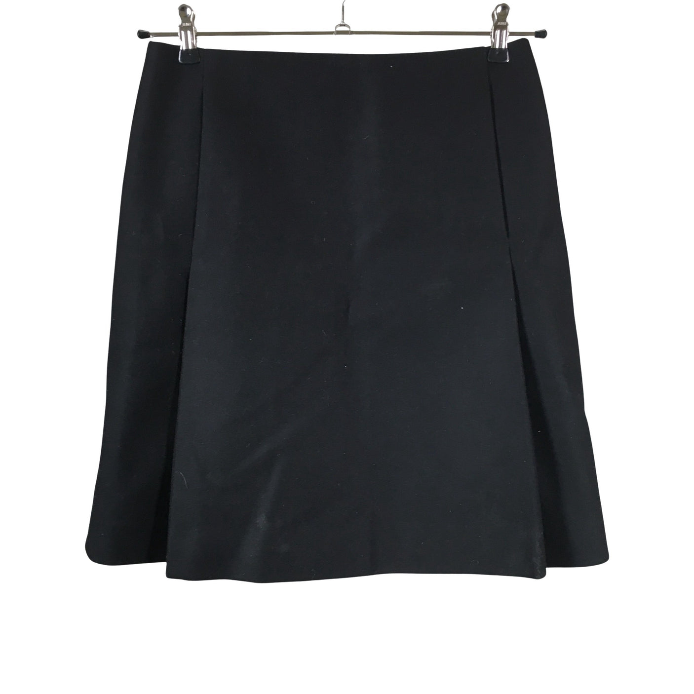 Unisex COS - Kangashame, koko 38 - (1)