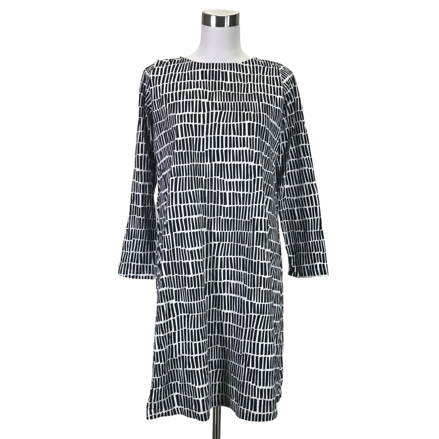 Unisex Marimekko - Trikoomekko, koko 38 - (1)