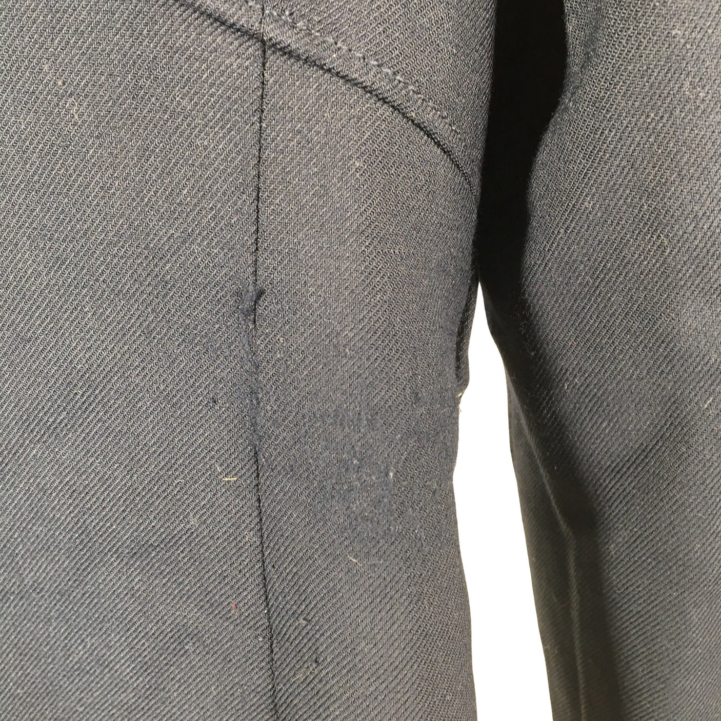 Unisex Zara - Trenssitakki, koko 40 - (3)
