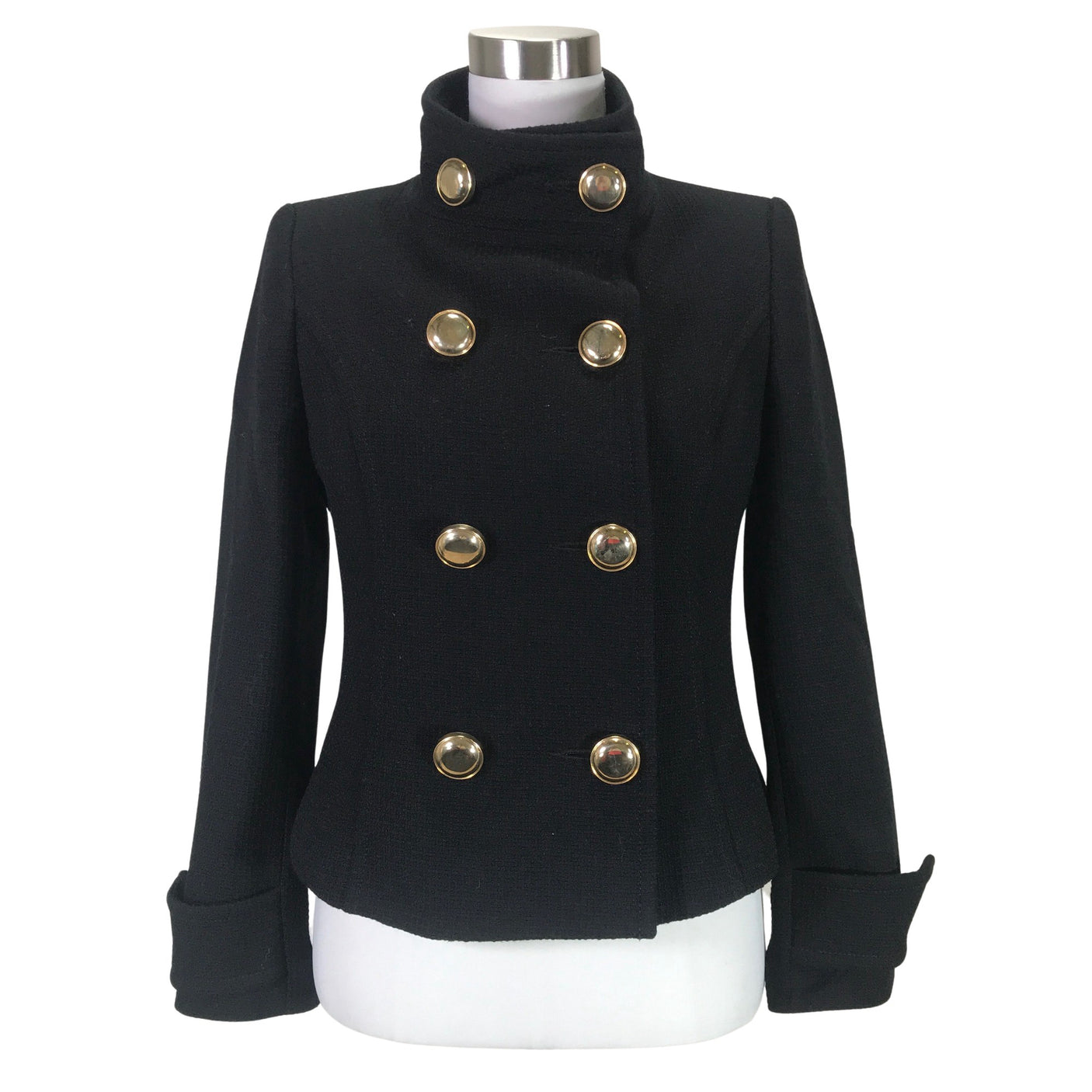 Unisex Andiata - Villakangastakki, koko 36 - (1)