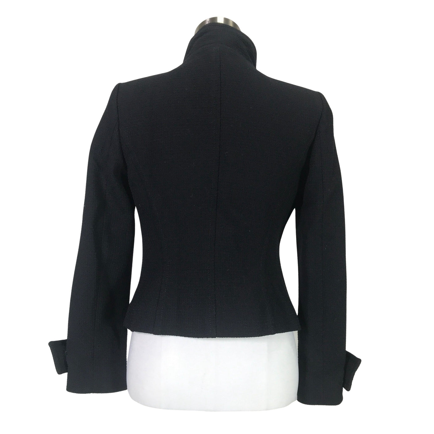 Unisex Andiata - Villakangastakki, koko 36 - (2)
