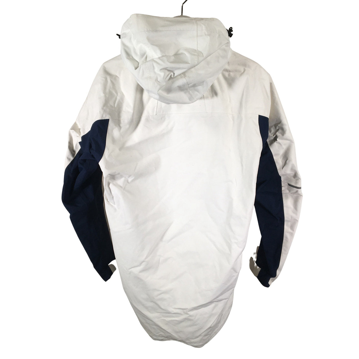 Unisex Henri Lloyd - Kuoritakki, koko M - (2)
