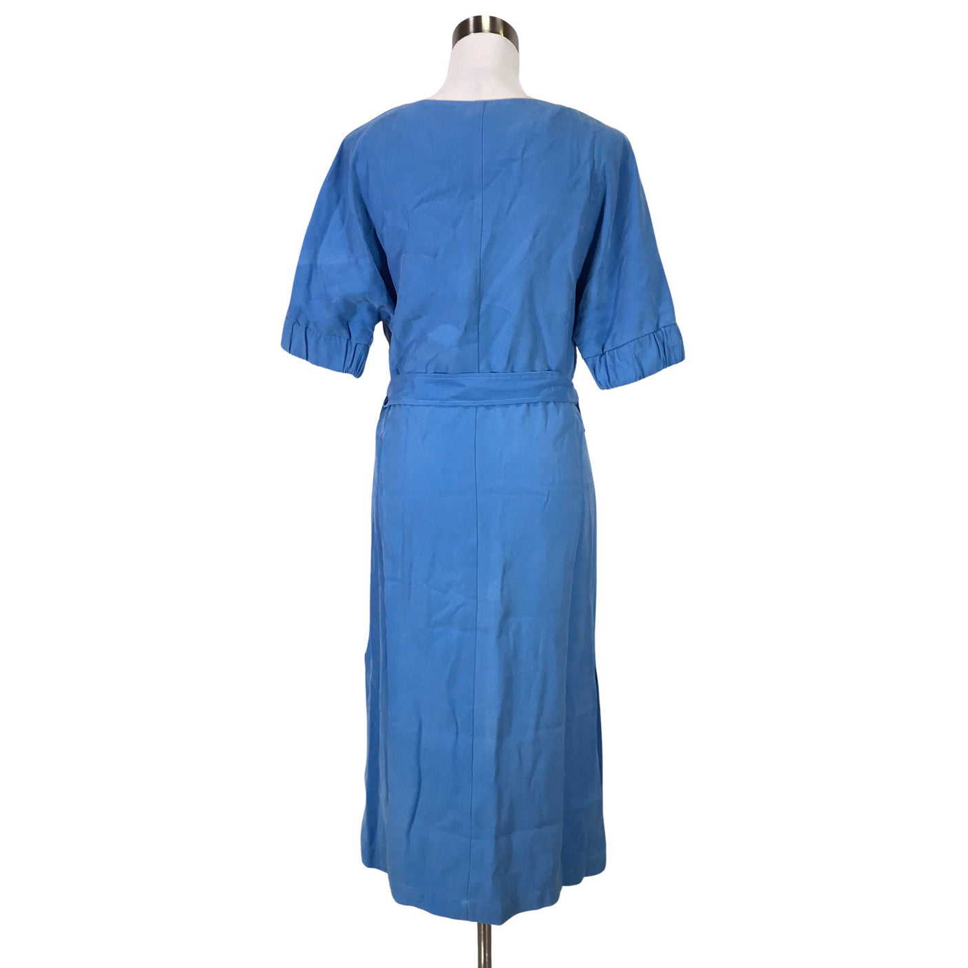 Unisex Althea - Kangasmekko, koko 34 - (2)