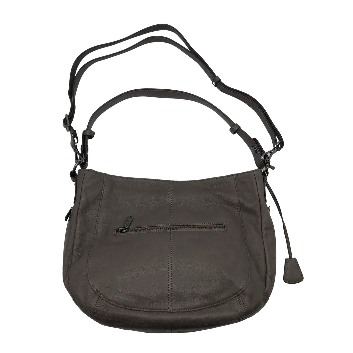 Käsilaukku, koko Midi