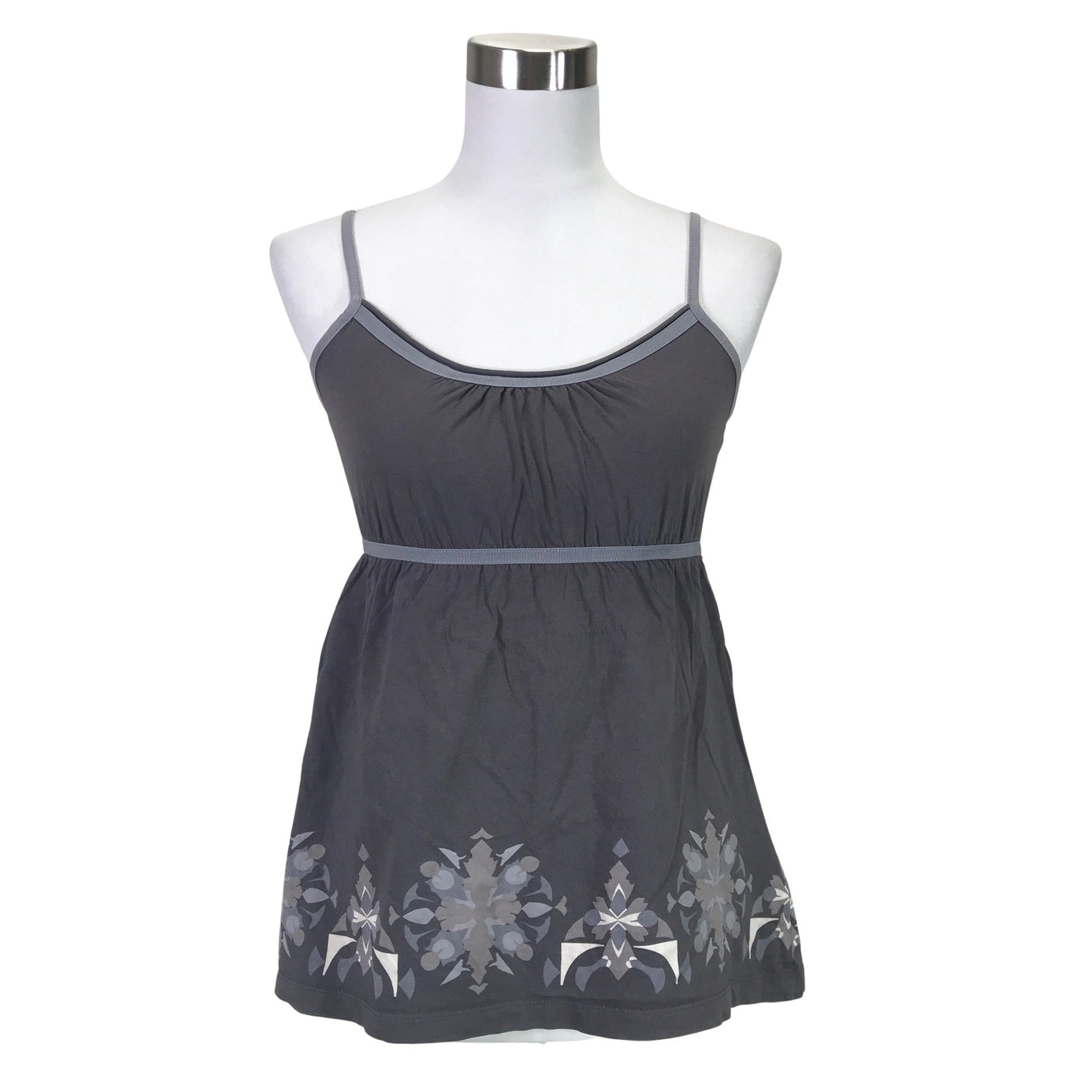 Unisex Esprit - Toppi, koko 36 - (1)