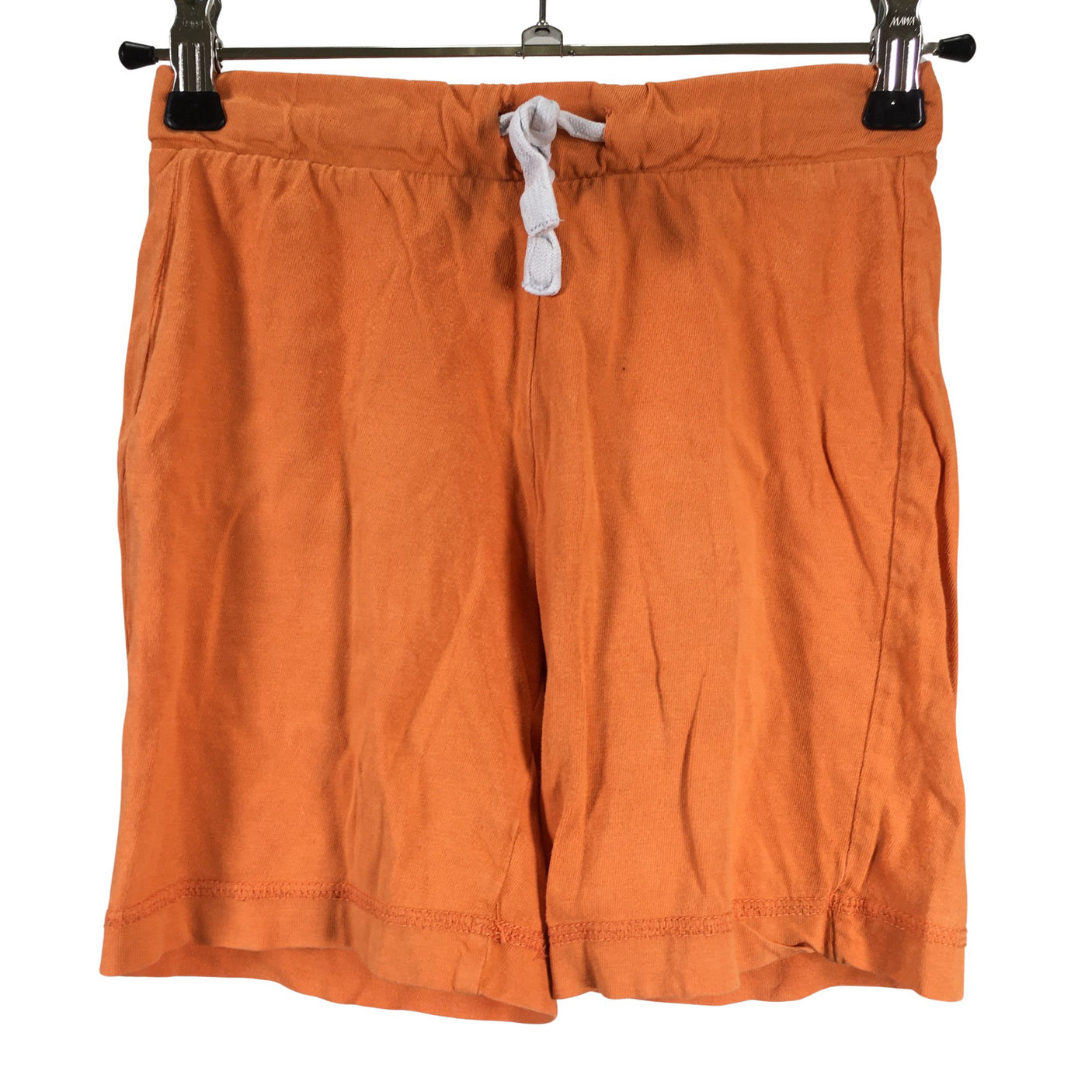 Unisex Benetton - Trikooshortsit, koko 116 - 122 - (1)