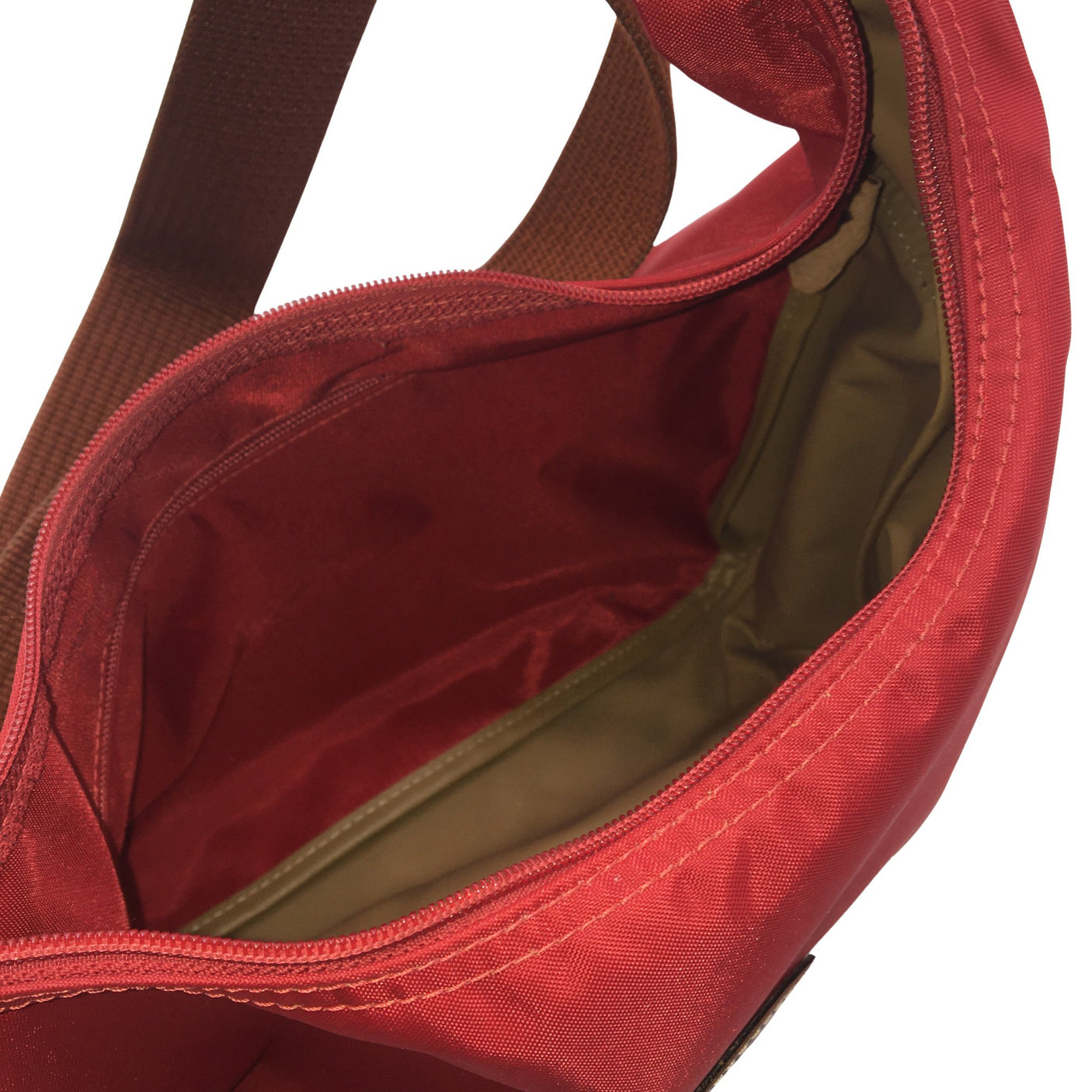 Longchamp - Olkalaukku, koko Mini -