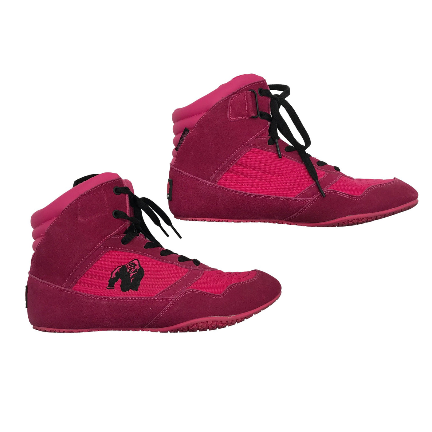 Unisex Gorilla Wear - Sisäliikuntakengät, koko 40 - (1)