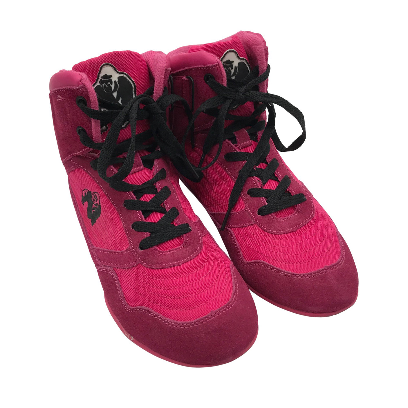 Unisex Gorilla Wear - Sisäliikuntakengät, koko 40 - (3)