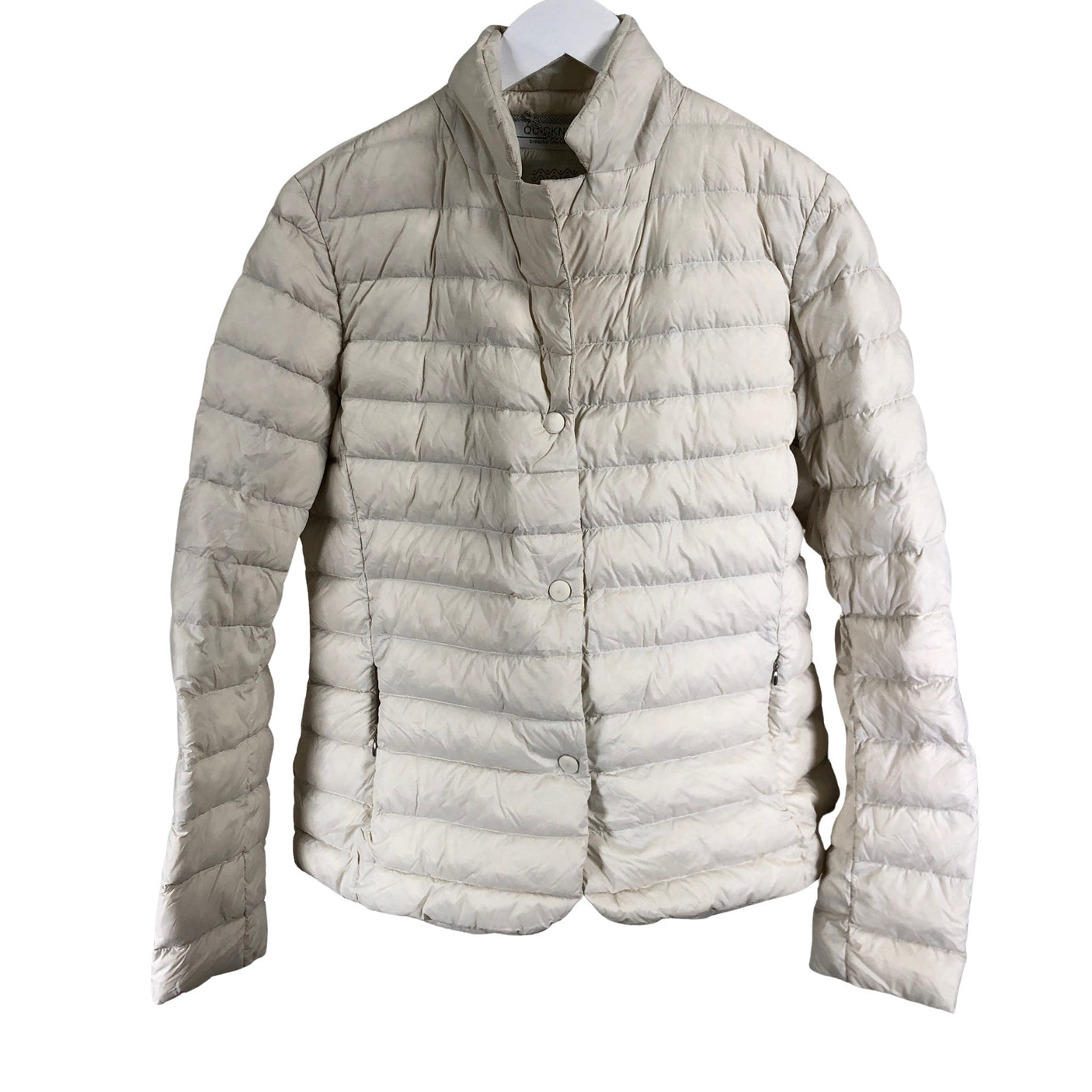 Unisex Geox - Kevytuntuvatakki, koko 42 - (1)
