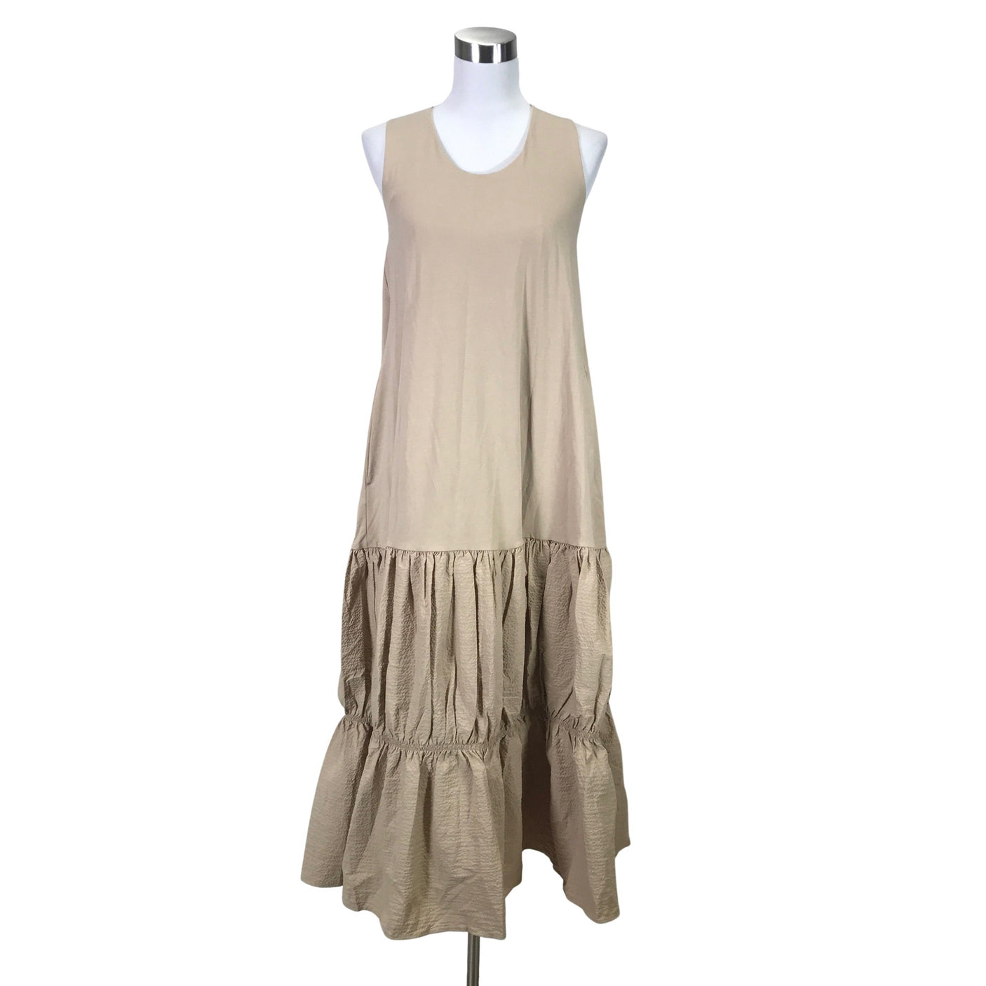 Unisex COS - Maksimekko, koko 36 -