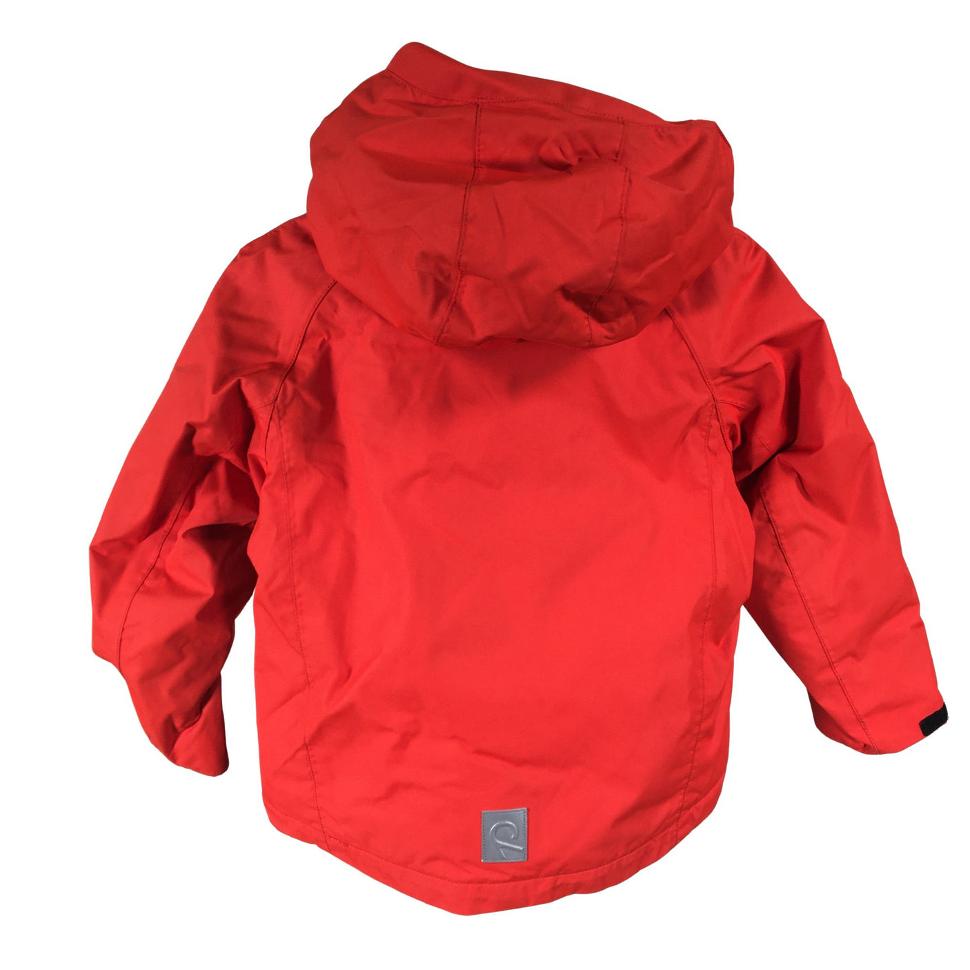 Unisex Reimatec - Toppatakki, koko 98 - 104 - (2)