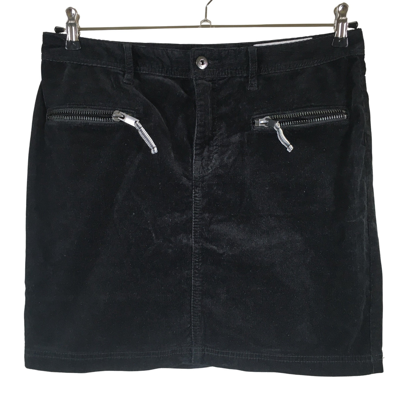 Unisex Esprit - Kangashame, koko 38 - (1)