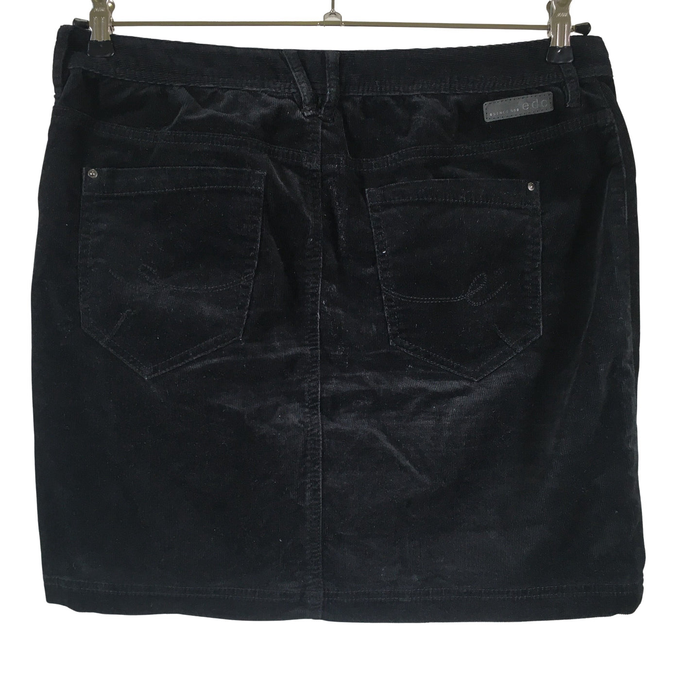 Unisex Esprit - Kangashame, koko 38 - (2)