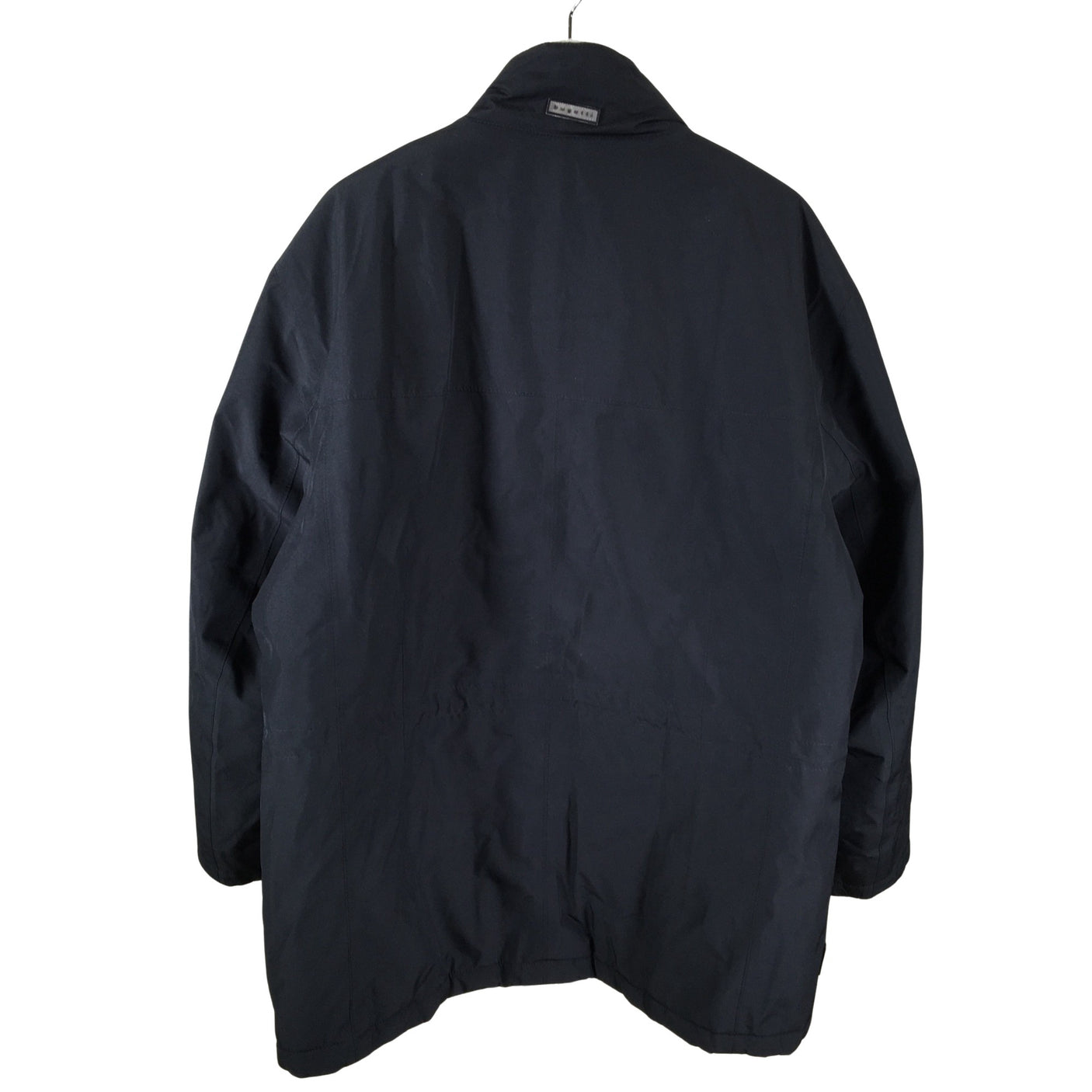 Unisex Bugatti - Toppatakki, koko XL - (2)