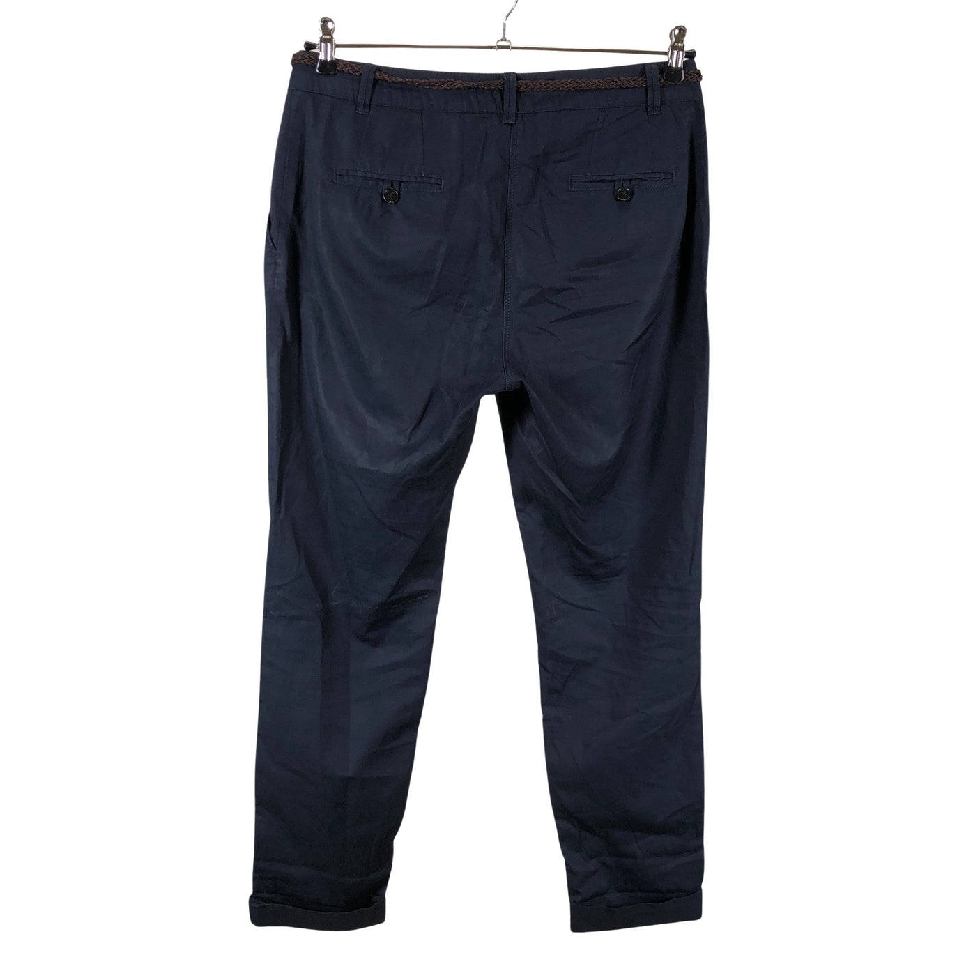 Unisex Esprit - Kangashousut, koko 38 - (2)