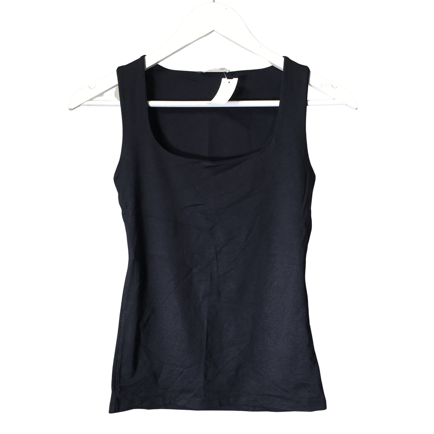 Unisex Zara - Trikootoppi, koko 36 - (1)