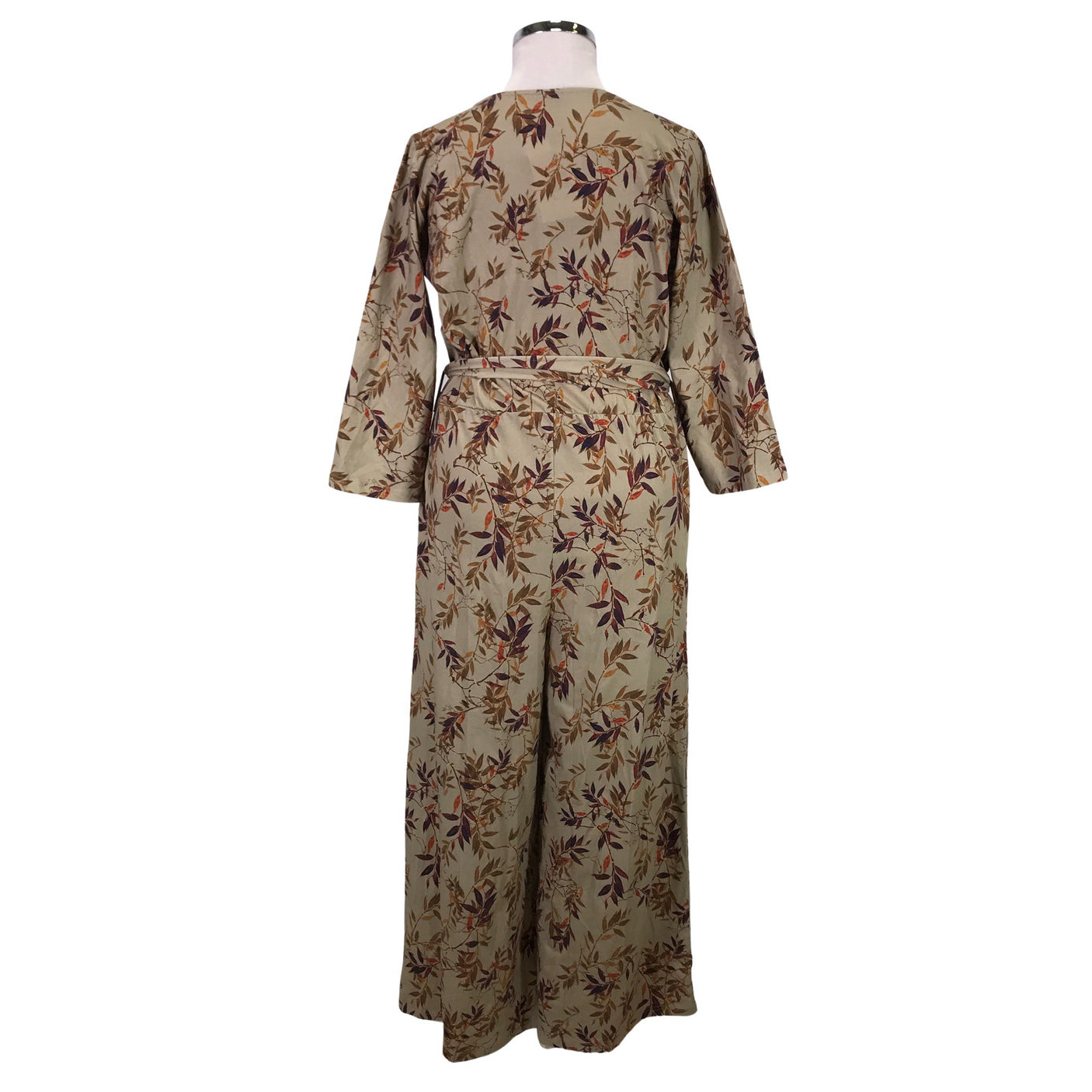 Unisex Kaiko - Jumpsuit, koko 40 - (2)