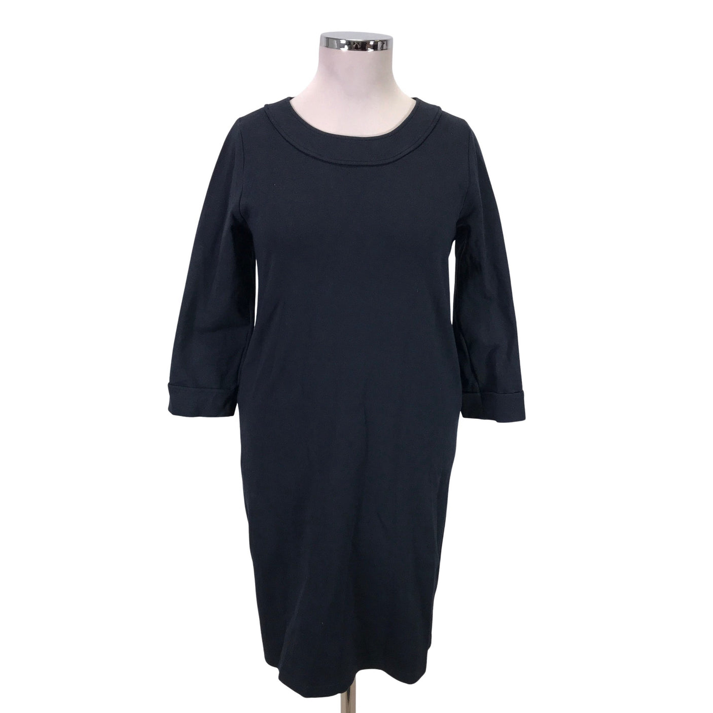 Unisex Nanso - Trikoomekko, koko 40 - (1)