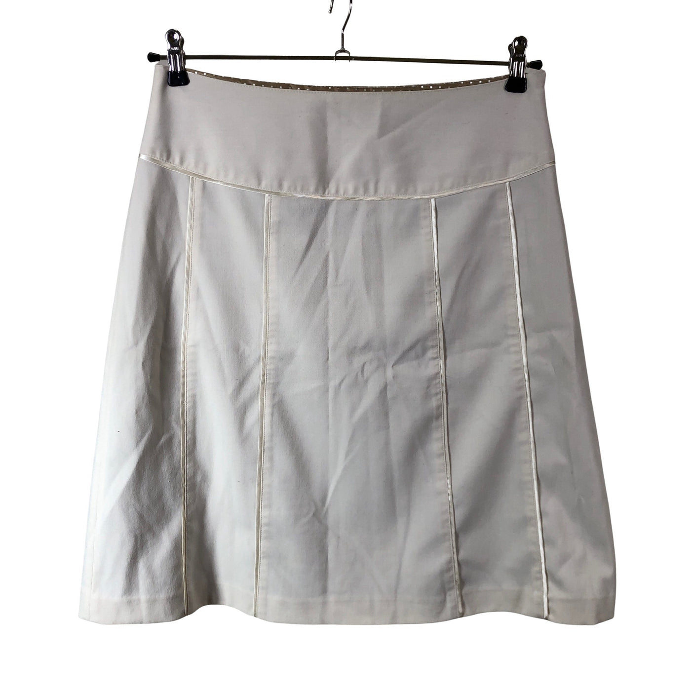 Unisex Soaked - Kangashame, koko 38 - (1)