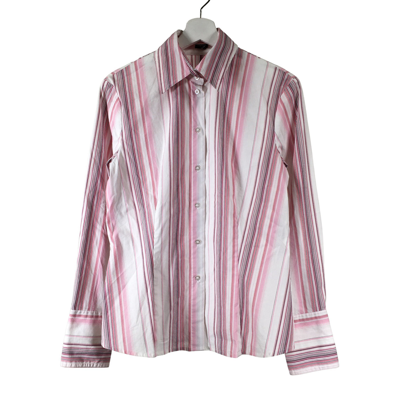 Unisex Esprit - Kauluspaita, koko 38 - (1)