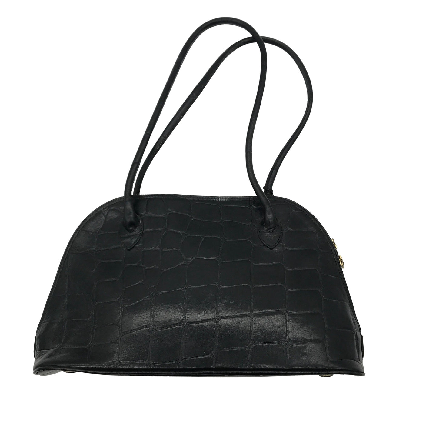 Unisex Mulberry - Käsilaukku, koko Midi - (2)