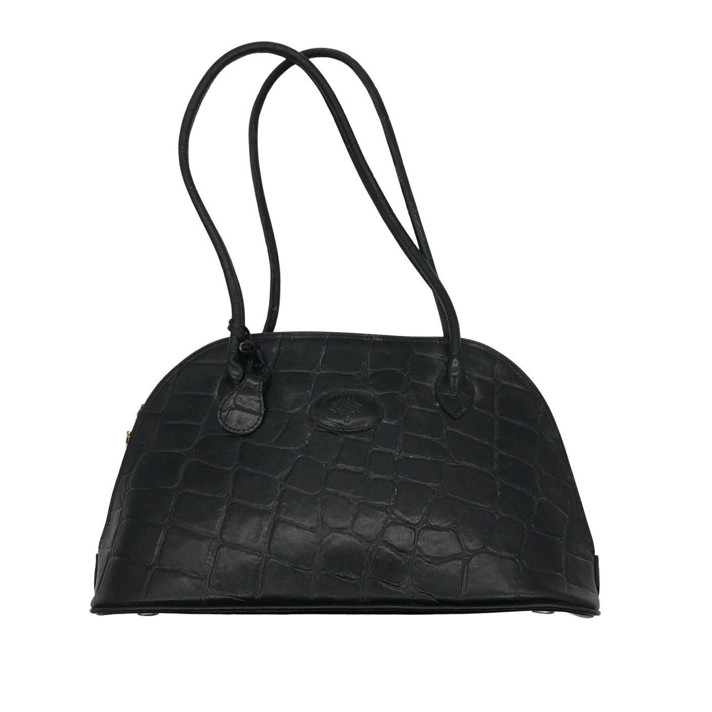 Unisex Mulberry - Käsilaukku, koko Midi - (1)