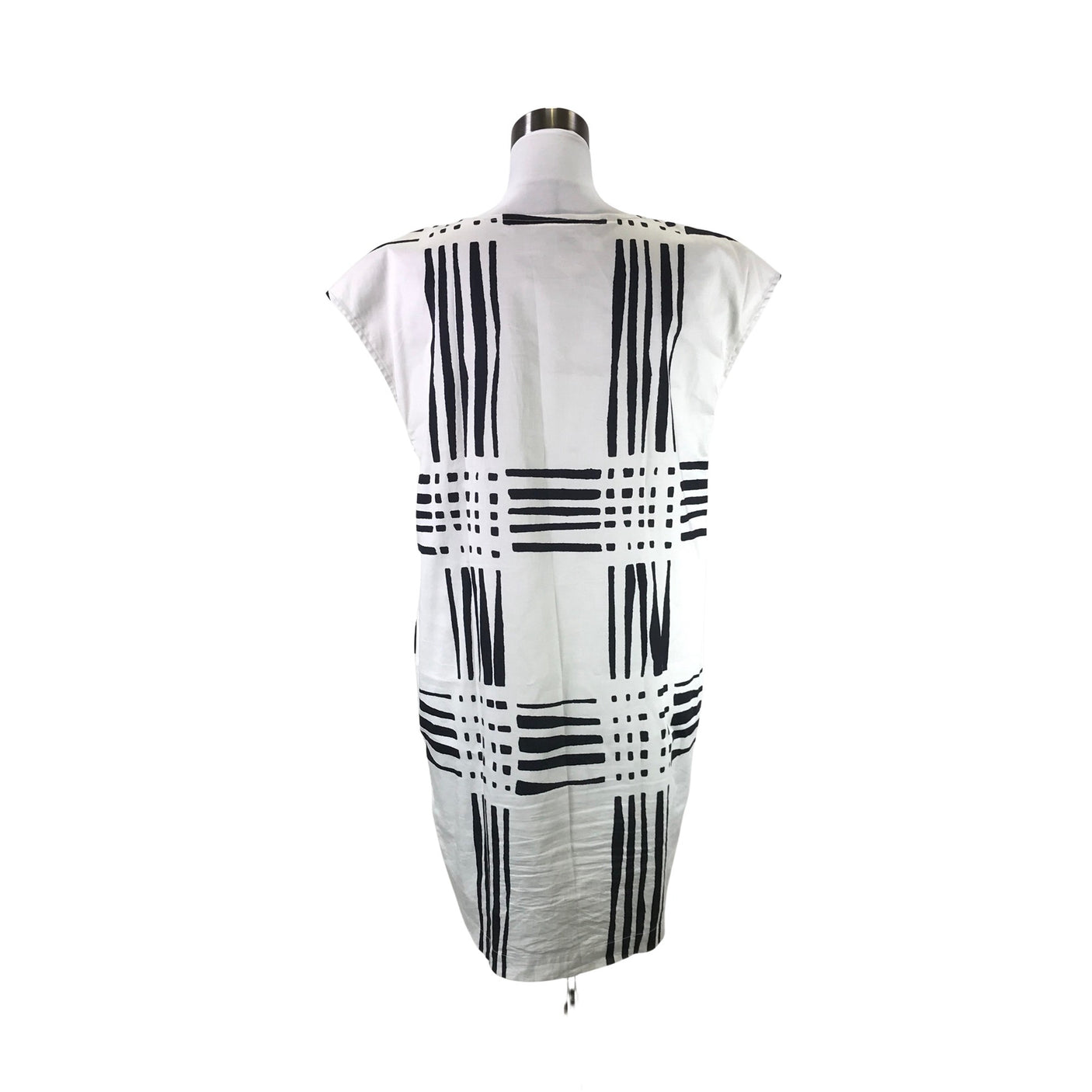 Unisex Marimekko - Kangasmekko, koko 40 - (2)