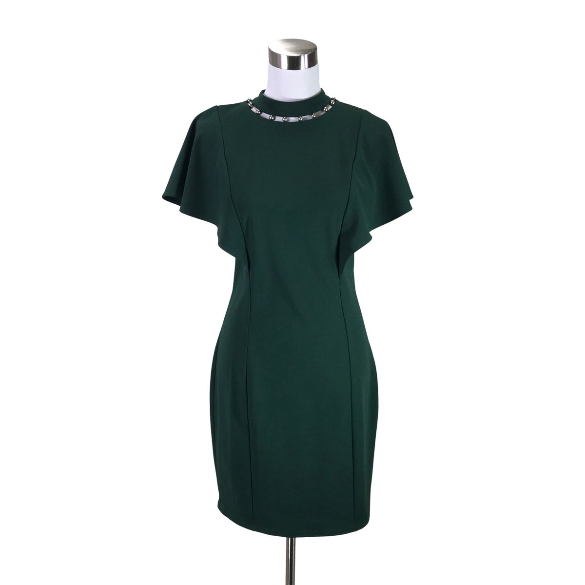 Unisex Guess - Juhlamekko, koko 38 - (1)